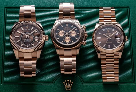 best buy rolex watches|best rolex for investment.